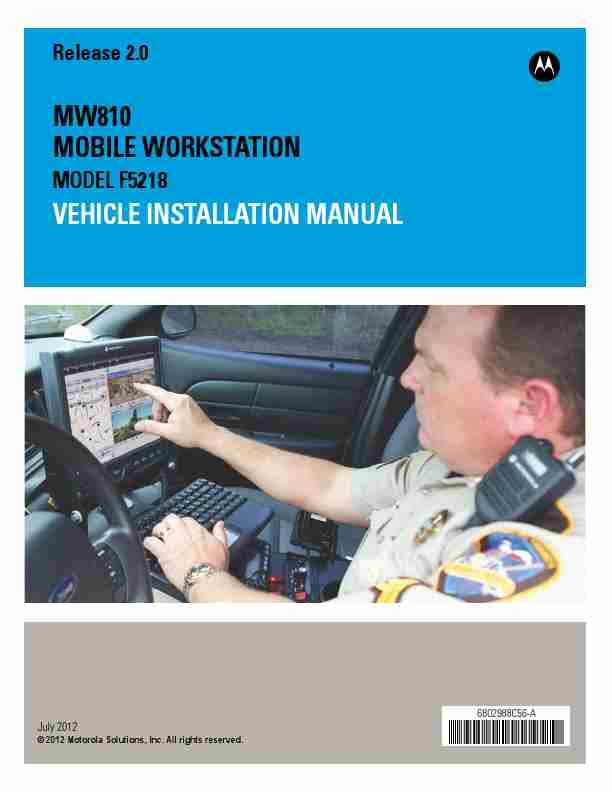 Motorola Automobile Accessories F5218-page_pdf